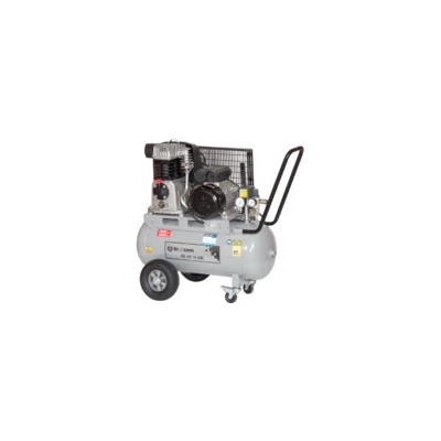 Inaircom Mobil Air MA 450-10-50M