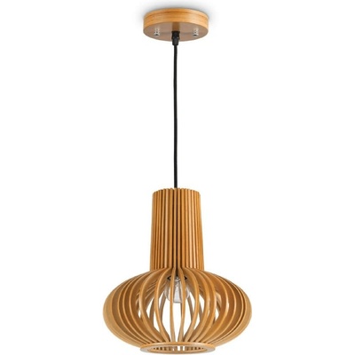 Ideal Lux 159850