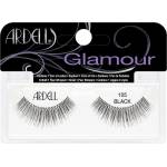 Ardell Lashes 105 Glamour Black Мигли дамски
