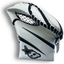 Lapačka Brian’s Eclipse SR