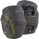 Vaude OnTour Back