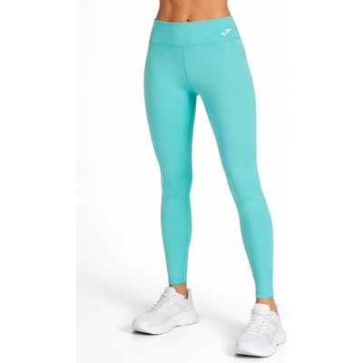 Joma Sculpture II Tights Turq