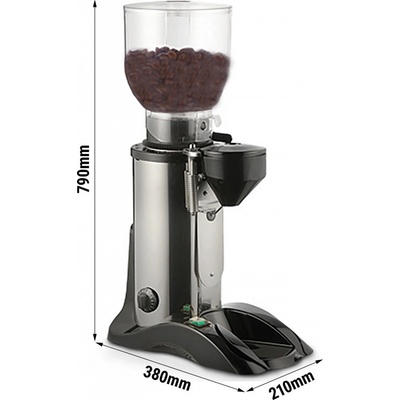G.Gastro inox 6290
