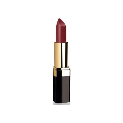 Golden Rose Lipstick rtěnka 166 4,5 g