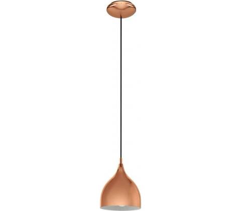 Eglo 55284