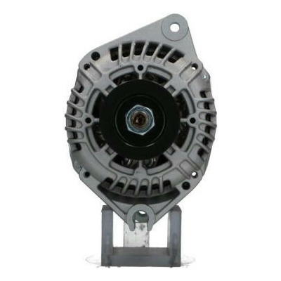 Alternator PEUGEOT 605 Valeo A13VI36