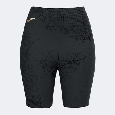 Joma šortky R-Night 902010.100