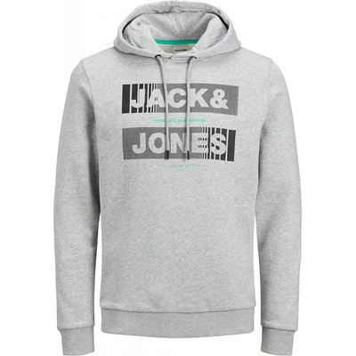 Jack & Jones