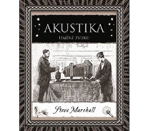 Akustika