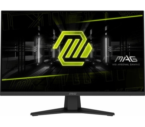 MSI MAG 274F