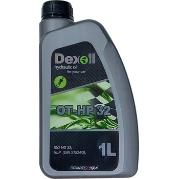 Dexoll OT-HP 32 1 l