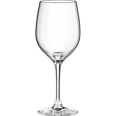 Rona Sklenice EDITION Wine 240 ml
