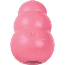 Kong Puppy MIX barev S