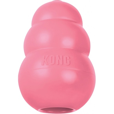 Kong Puppy MIX barev S