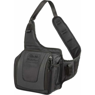 GAMAKATSU Shoulder bag