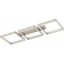 Image 1 of EGLO ALTAFLOR 99786