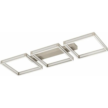 Image 1 of EGLO ALTAFLOR 99786