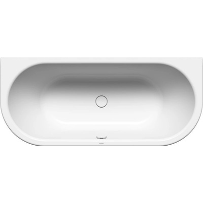 Kaldewei Centro 2 170 x 75 cm 283100010001