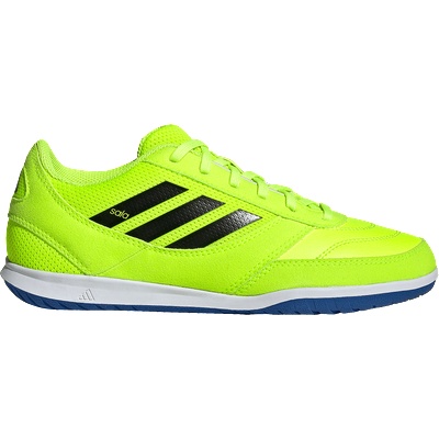 Adidas обувки за футзал adidas TOP SALA COMPETITION II J jp5640 Размер 37, 3 EU