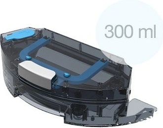 TESLA RoboStar T50
