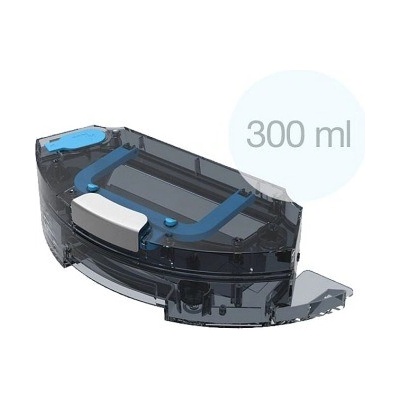 TESLA RoboStar T50 – Zboží Dáma