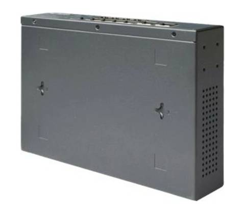 Digitus DN-95323-1