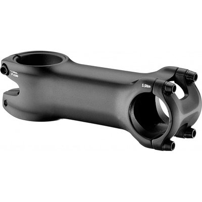 Giant Contact SL OD2 – Zbozi.Blesk.cz