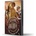 Pendula Swing - The Complete Journey