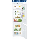 Liebherr ICS 3334
