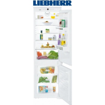 Liebherr ICS 3334