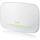 ZYXEL NWA130BE-EU0101F