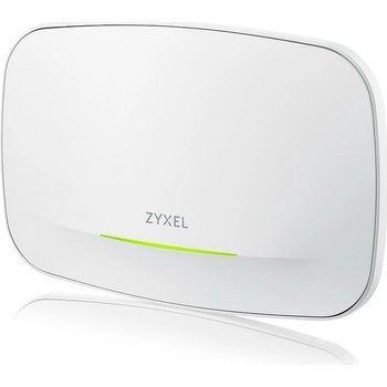 ZYXEL NWA130BE-EU0101F