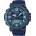 Casio PRG-601YB-2
