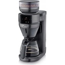 Severin KA 4854