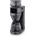 Severin KA 4854