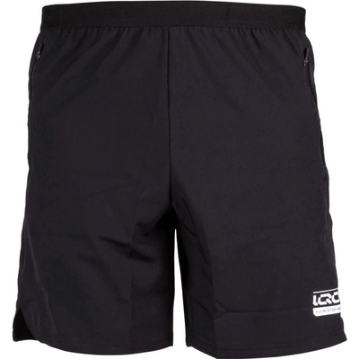 Powerslide kraťasy Iqon performance shorts