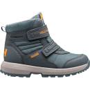 Helly Hansen Jk Bowstring Boot Ht 11645_609