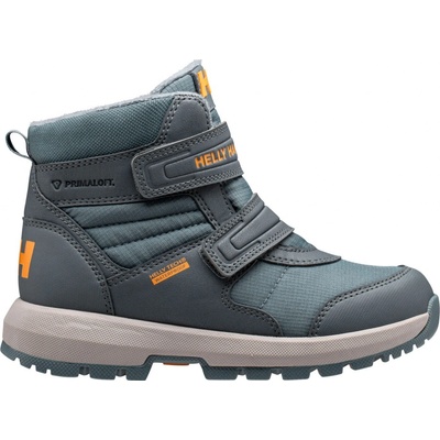 Helly Hansen Jk Bowstring Boot Ht 11645_609