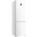 TCL RP409BWD0