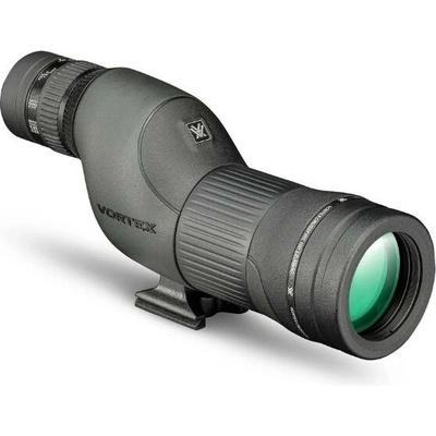 Vortex Crossfire HD 12-36X50