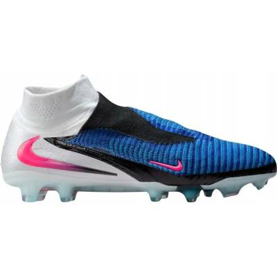Nike Phantom 6 High Elite