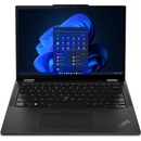Notebooky Lenovo ThinkPad X13 21F2003QCK