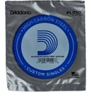 D'Addario DA PL010-5