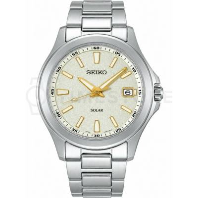 Seiko SBPN069