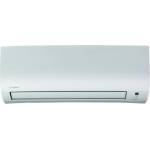 Daikin FTXP25N9 Comfora