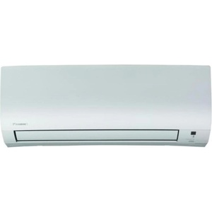 Daikin FTXP25N9 Comfora