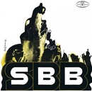 SBB: SBB LP