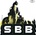 SBB: SBB LP