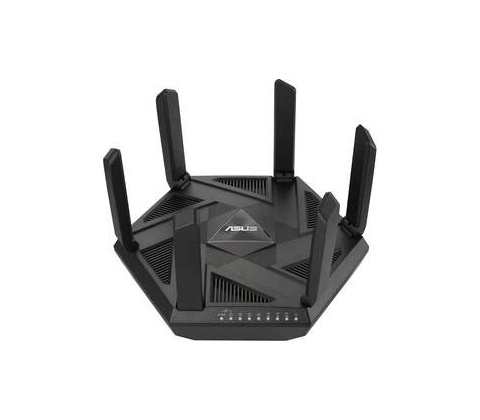 Asus RT-AXE7800