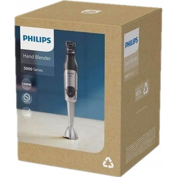 Philips HR2681/00